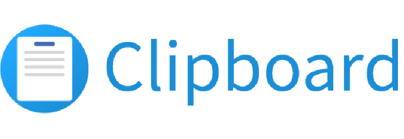 Featured image of post 跨平台剪贴板同步方案-CopyQ