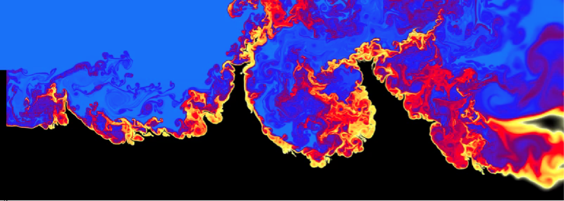 Featured image of post About me